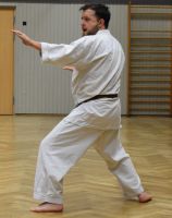 Bilder_2025 (40)